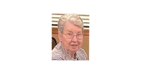 Obituary published on Legacy.com by Agett-Lakjer Funeral Home & Crematory Inc on Jan. 15, 2023. Jeffrey Donald Kelly, 55, of Burnt Cabins, PA, passed away January 13, 2023, at his home. He was the ...