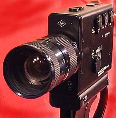 Agfa movexoom 10 sound super 8 camera manual. - Understanding pharmacology text and study guide package by m linda workman.