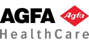 Agfa to Consider Selling Hospital IT and Integrated Care Business