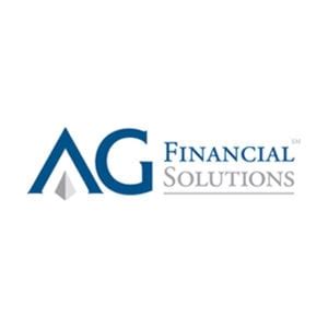 Agfinancial. Things To Know About Agfinancial. 