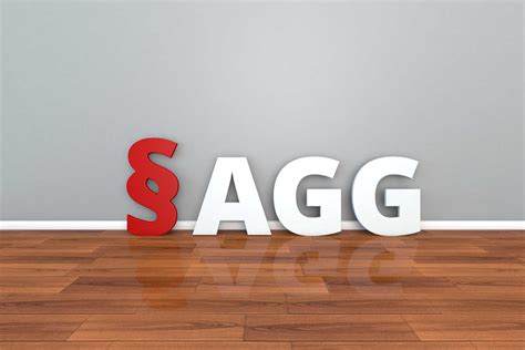 Agg. Things To Know About Agg. 