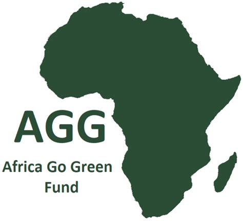 Agg fund. Things To Know About Agg fund. 