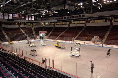 Agganis arena photos. Agganis Arena, 118 No Photos Available. Agganis Arena, 119 No Photos Available. Agganis Arena, 120 (1) Related. Photos Schedule & Tickets Hotels Restaurants About. Advertisement. Upcoming Events. Support A View From My Seat by using the links below to purchase tickets from our trusted partners. We'll earn a small commission. 