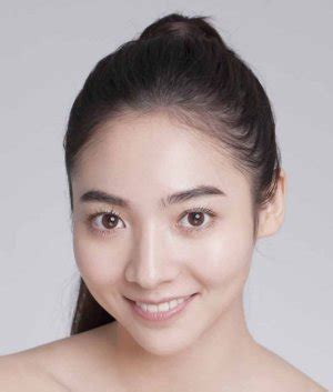 Aggie Hsieh &ndash; Age, Bio, Personal Life, Family & Stats ...