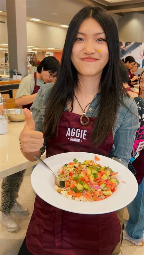 Aggie dining app.  For assistance with logging in or your NetID About Aggie Dining serve...