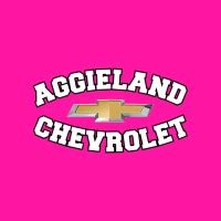 Aggieland chevrolet. Things To Know About Aggieland chevrolet. 