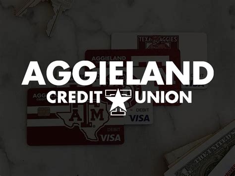  ‎With Greater Texas | Aggieland Credit Union’s mobile banking app you can safely and securely access your accounts anytime, anywhere. Our mobile app is free and allows you to: • View your account balances • View your transaction history • View account activity • Transfer funds between your credi… 