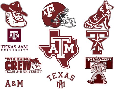 Aggies Svg - Etsy