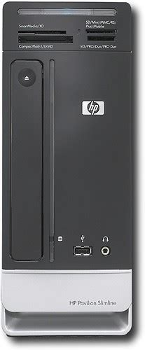 Aggiornamento del mio manuale hp slimline s3300f. - Hide your assets and disappear a step by step guide.