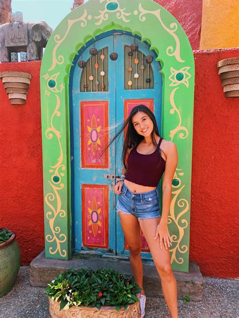 Aggravatingchance410 Onlyfans Leaked [SEX VIDEO] 209 Videos