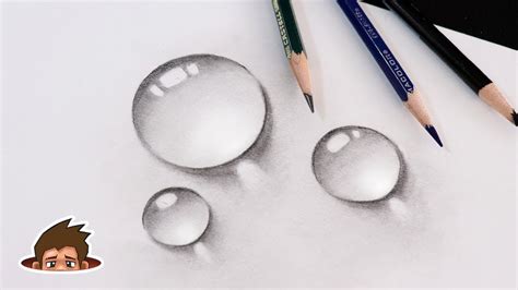 Aggregate 78+ easy realistic sketches super hot in.eteachers