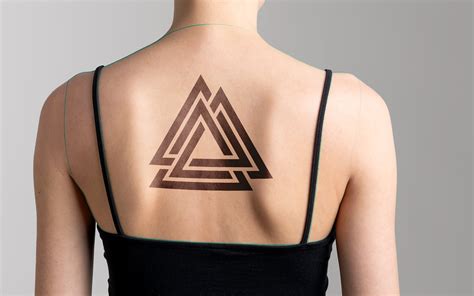 Aggregate 81+ norse tattoos to avoid in.eteachers