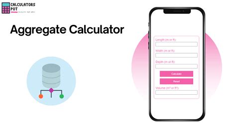 Aggregate score calculator.  Use our Aggregate Calculator to easily calcul...
