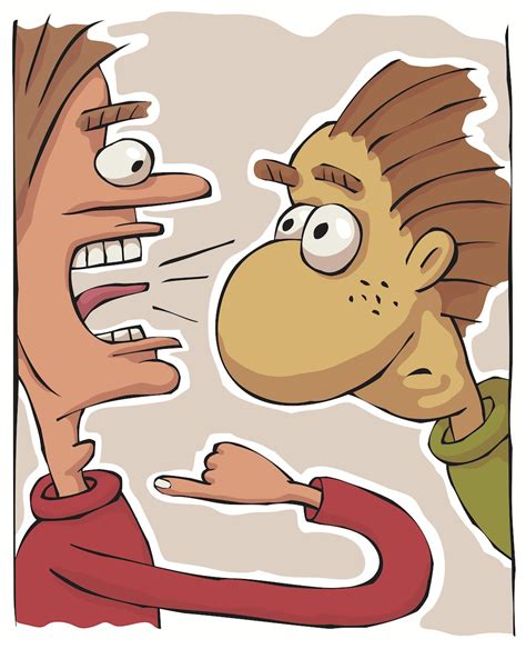 Aggression And Violence