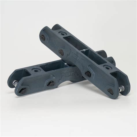 Aggressive skate frames.  The Ground Control MEGA Frames are new lightweight aggressive skate fr...