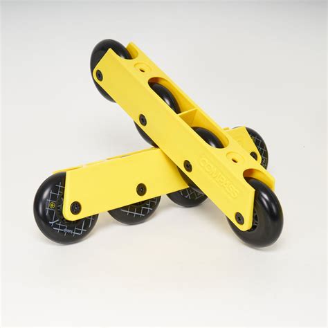 Aggressive skate freestyle frames. .  <a href=https://www.volkswagen-mogilev....