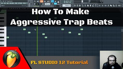 Aggressive trap beats.  Up next Lyrics Related Playing from [FREE HARD] Fast Ag...