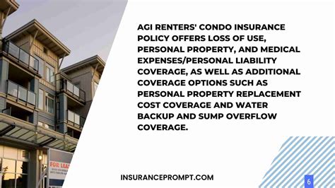 Agi renters condo insurance.sanepo. Things To Know About Agi renters condo insurance.sanepo. 