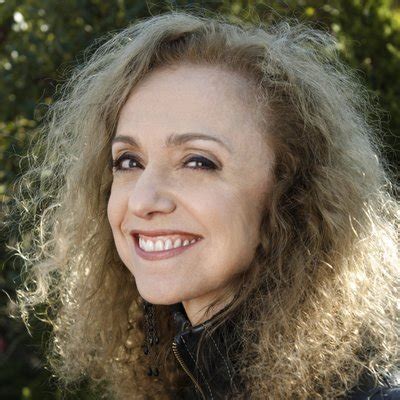 Agikenessey Leaked [CLIP] 💋