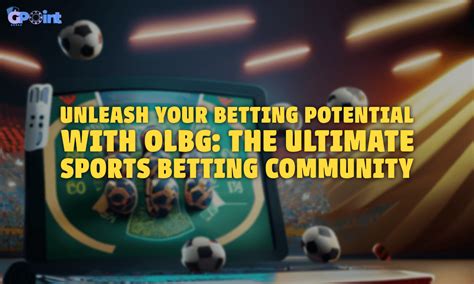 Agilabet: Unleashing Your Betting Potential and Winning Big