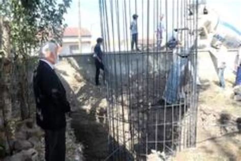 Agilbasi Halı ve Koltuk Yıkama