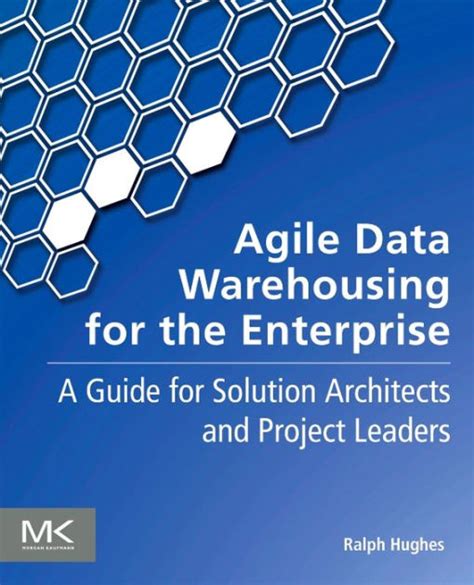 Agile data warehousing for the enterprise a guide for solution. - Vocabulario del uayeísmo en la cultura de yucatán.