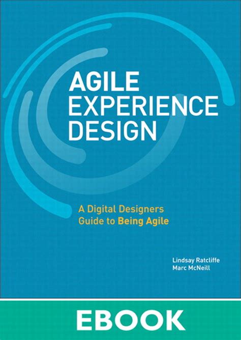 Agile experience design a digital designer s guide to agile. - Manual del instructor conceptos de cálculo latorre.