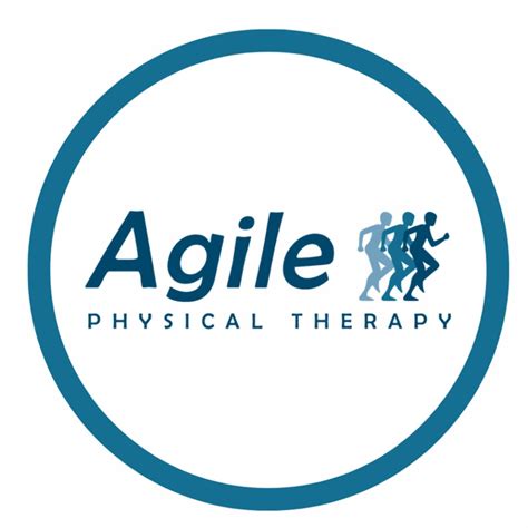 Agile physical therapy. Physical Therapy Aide at Agile Physical Therapy, Sutter Health - Palo Alto Medical Foundation Carmel, CA. Connect Danielle Kappel Physician Assistant ... 