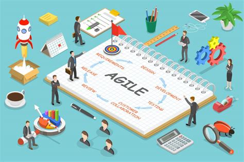 Agile project management a complete beginner s guide to agile project management. - V congreso nacional de comunidades de regantes.