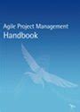 Agile project management handbook v1 2. - Verizon talent skills assessment development guide.