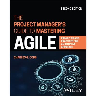 Agile project management mastery an advanced guide to agile project. - Acta universitatis lundensis: lunds universitets årsskrift.
