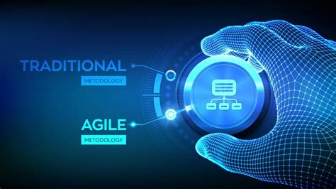 Agile technology solutions. Things To Know About Agile technology solutions. 