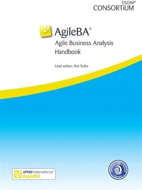 AgileBA-Foundation Buch.pdf
