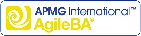 AgileBA-Foundation German