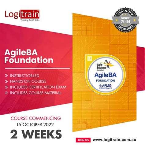 AgileBA-Foundation Prüfungsunterlagen