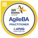 AgileBA-Foundation Prüfungsvorbereitung