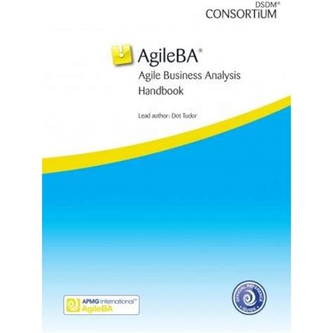 AgileBA-Foundation Testengine