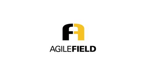 AgileField Joins Premier Sage Partner Collaboration 90 Minds