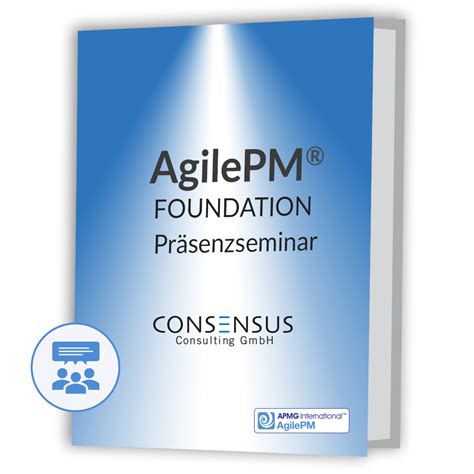 AgilePM-Foundation Übungsmaterialien