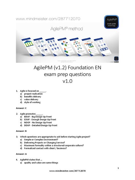 AgilePM-Foundation Exam Fragen.pdf
