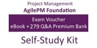 AgilePM-Foundation Exam Sample Questions