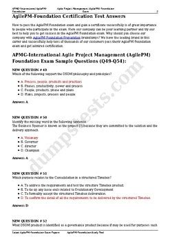 AgilePM-Foundation Examengine.pdf