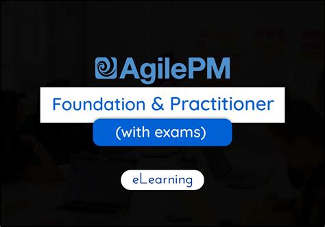 AgilePM-Foundation Examsfragen