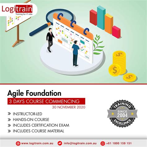 AgilePM-Foundation Lerntipps