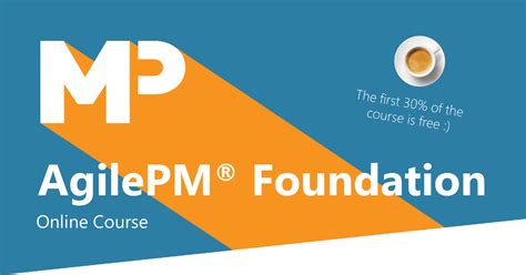 AgilePM-Foundation Online Prüfungen