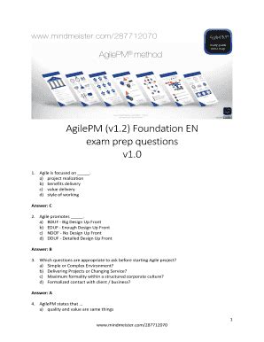 AgilePM-Foundation Originale Fragen.pdf