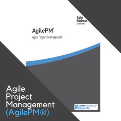 AgilePM-Foundation PDF Testsoftware