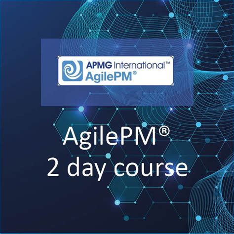 AgilePM-Foundation Trainingsunterlagen