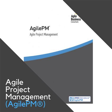 AgilePM-Practitioner Buch.pdf