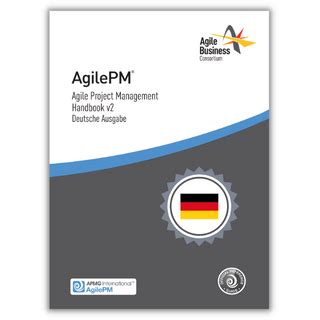 AgilePM-Practitioner Deutsch.pdf